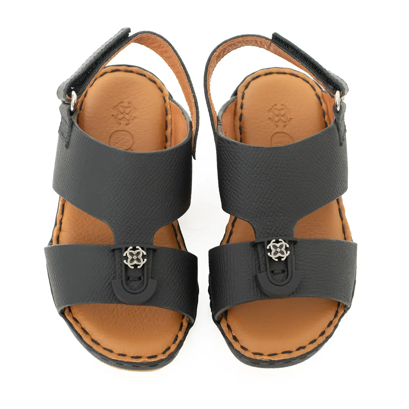 Kids Arabic Sandals SU Collection